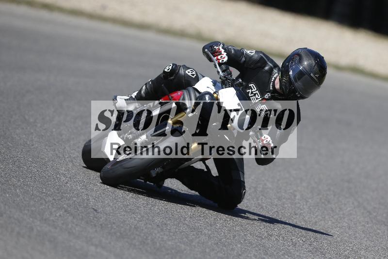 /36 08.08.2026  Pluess Motosport ADR/Einsteiger/7
